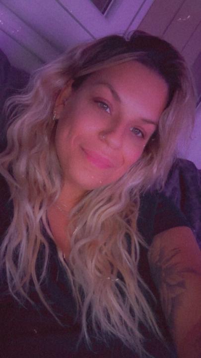 Clémentine Duhammel