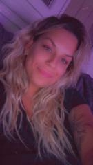 Clémentine Duhammel