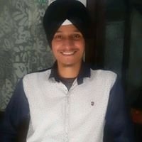 Paramjeet Singh