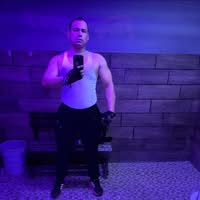 Juan de Dios Grajales