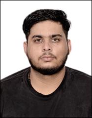 Yash Sharma