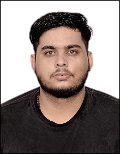 Yash Sharma