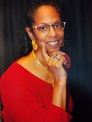 Shelia Shaw