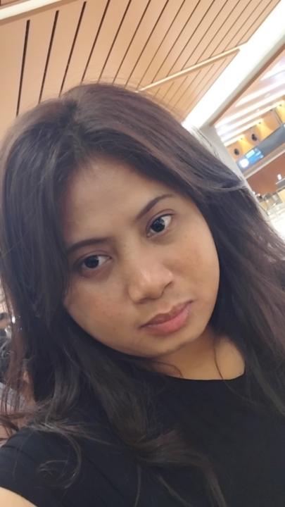 Anjelyta Indah
