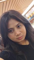 Anjelyta Indah