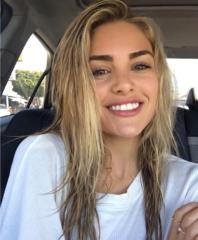 Liora Natlia