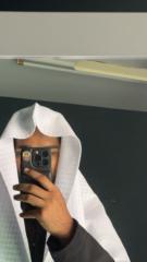 Muhammad Bin Shahul Hameed