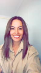 Jess Samrani