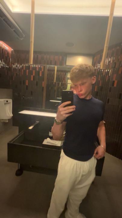 Jake ONeill