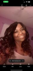 Hope Harris-Thompson