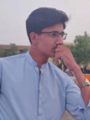 Saim Khan