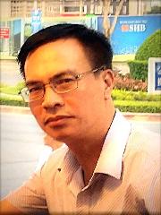 Manh Mac Van