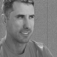 Gerardo Donati