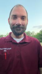 Caleb Nichols
