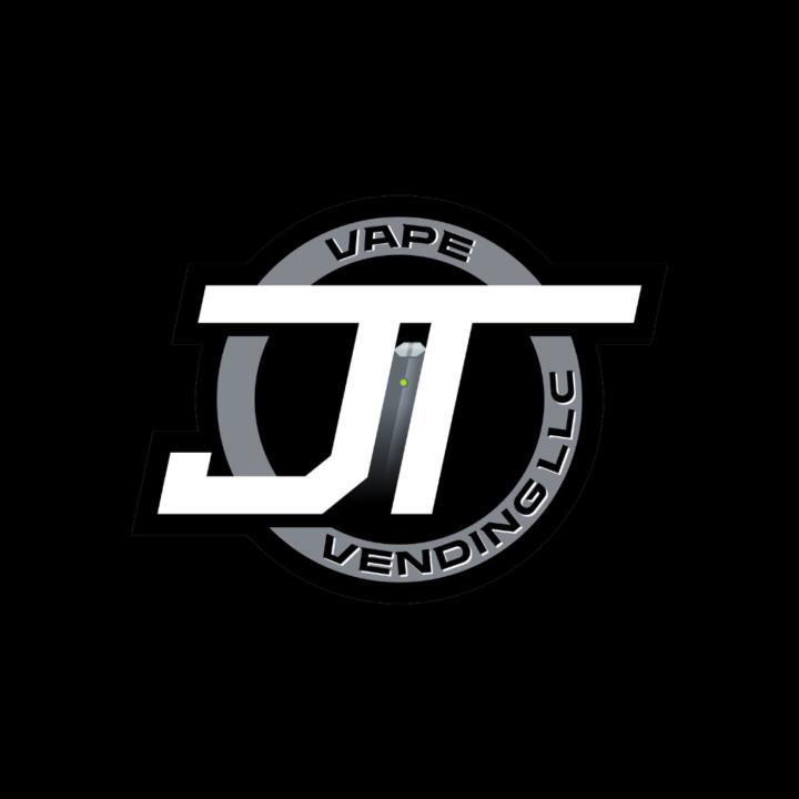 Jaiden Tilford