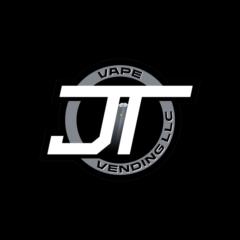 Jaiden Tilford