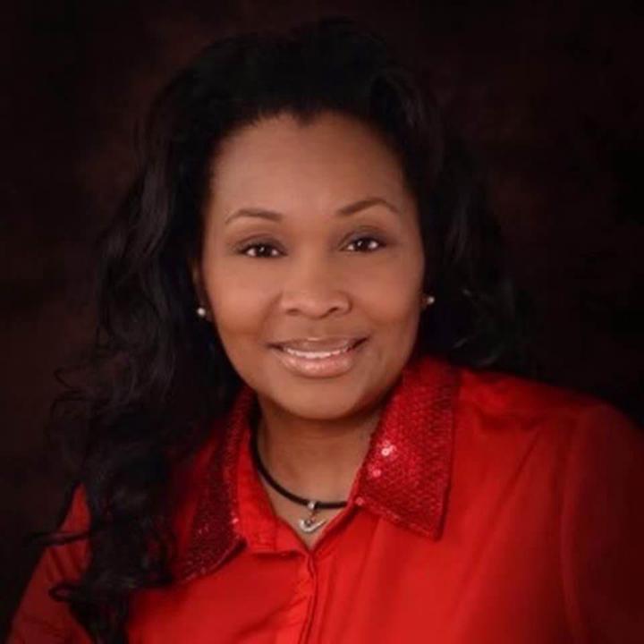 Starr Taylor