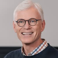 Mark Conner