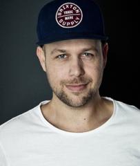Marcus Pfeiffer