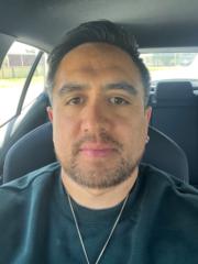 Tamati Walker