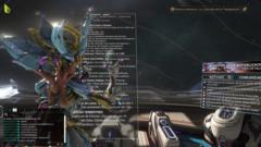 Jorge Alfredo Ramos Diaz