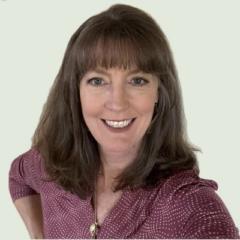 Margaret Raitt