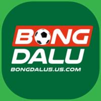 BongDa Lu