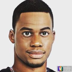 Modibo Magassa
