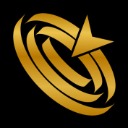 Master Marketing AI Agency Lab icon