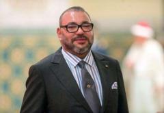 Omar Menzouar