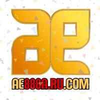 AE Truc tiep Da ga thomo