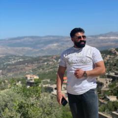 Mohamad Alkaderi