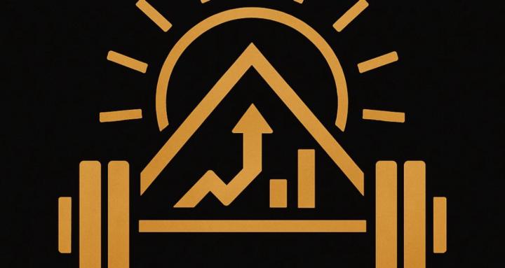 Built From Within Academy