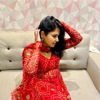 Neha Agarwal