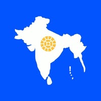 Dilip P
