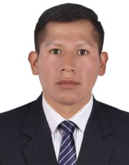 Hennerich Huamaní cruz