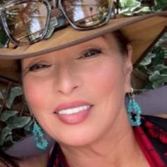 Loretta Tarango