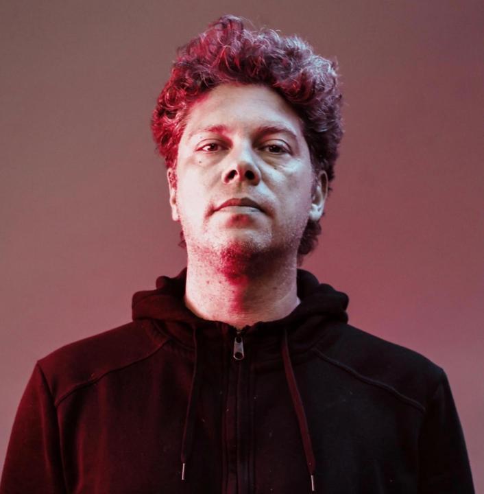 Felipe Venegas