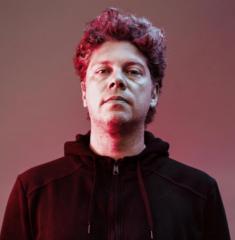 Felipe Venegas