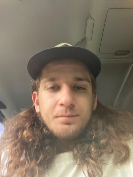 Fuzz Supan