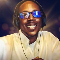 Darnell Ligon