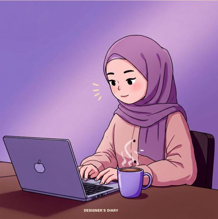 Arifa Mabood