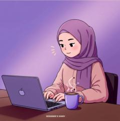 Arifa Mabood