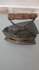 Carlos alberto Alzate Velasco