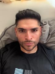 Carlos alberto Alzate Velasco