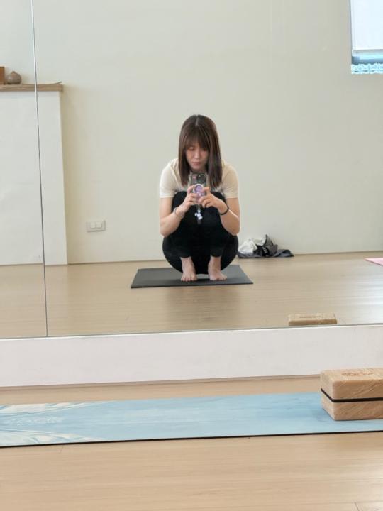 Chiu Irene