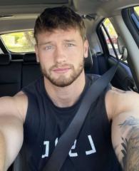 Jame Fred