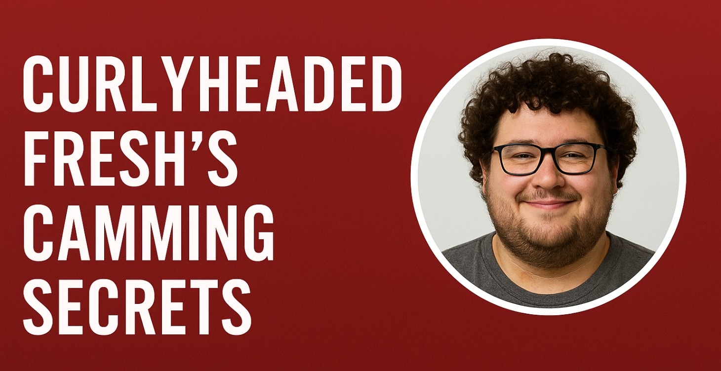 Turn Stream Time Into Cash