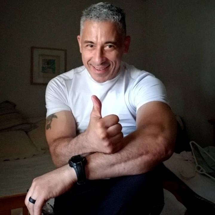 Peter Liciaga