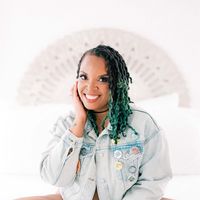 Devin Brinkley